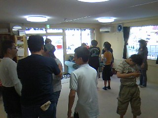 wawakko1