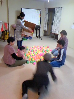 和輪っ
</p>
			</div><!-- .entry-content -->
	
	<footer class=