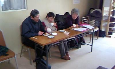 utagoe3