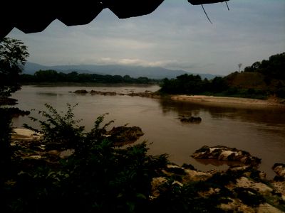 タイ北部 010.JPG
