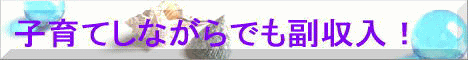 rb.gif