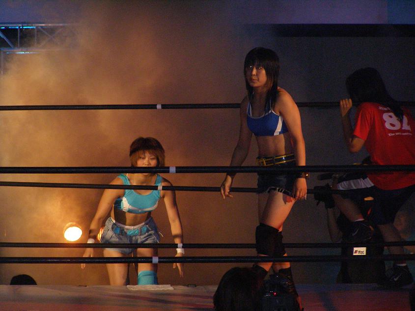 週刊プロレス 9月30日号 (発売日2009年09月16日) | 雑誌/定期
