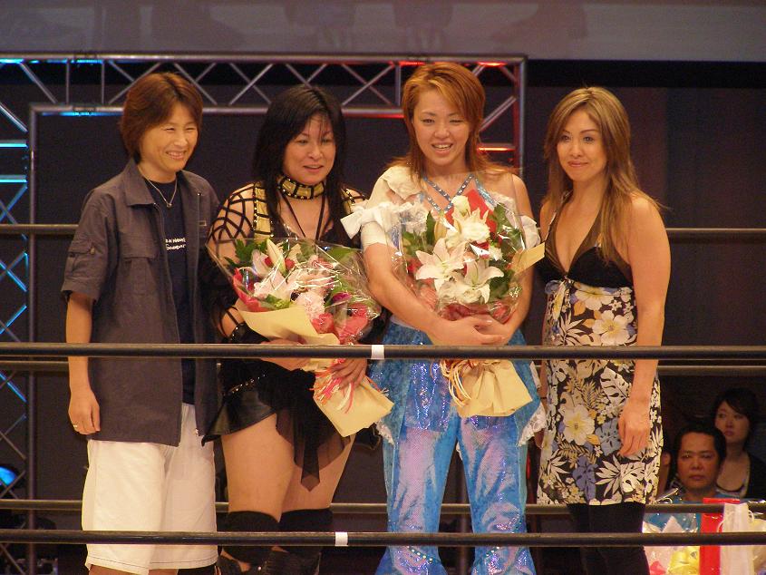 週刊プロレス 9月30日号 (発売日2009年09月16日) | 雑誌/定期