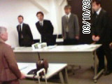 091023_1304~001.jpg