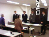 091023_1304~002.jpg