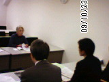 091023_1328~002.jpg