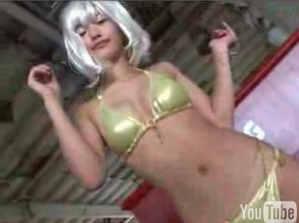 腰振りダンス1.jpg