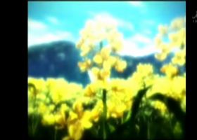 clannad037.JPG
