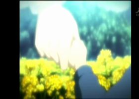 clannad038.JPG