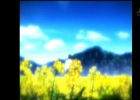clannad041.JPG
