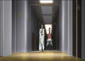codegeass020.JPG