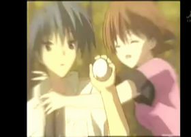 clannad042.JPG