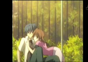 clannad043.JPG