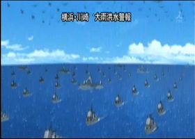 コードギアス反逆のルルーシュR2　000036.JPG