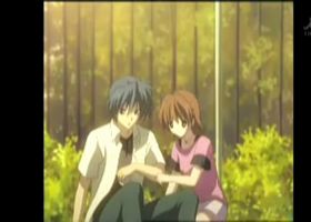 clannad044.JPG