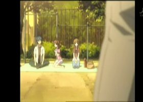 clannad048.JPG