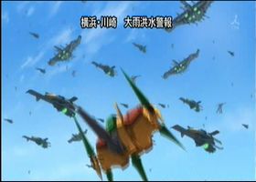 コードギアス反逆のルルーシュR2　000037.JPG