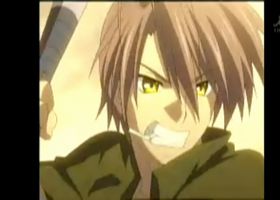 clannad050.JPG