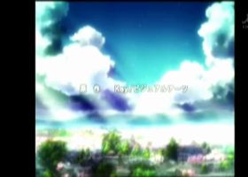 clannad058.JPG