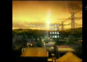 clannad060.JPG