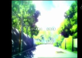 clannad061.JPG