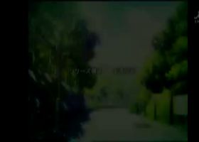 clannad062.JPG