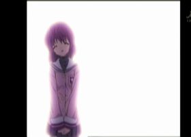 clannad063.JPG