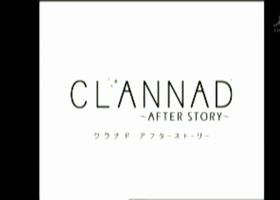 clannad065.JPG