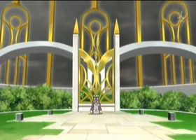 codegeass030.JPG