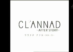 clannad066.JPG
