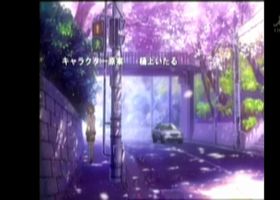 clannad067.JPG