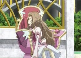 codegeass032.JPG