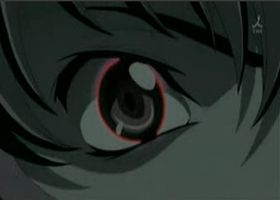 movie000023.JPG