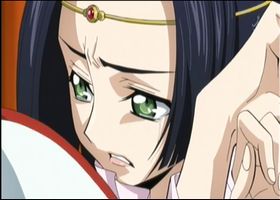 コードギアス反逆のルルーシュR2　000040.JPG