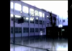 clannad069.JPG