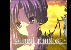 clannad083.JPG