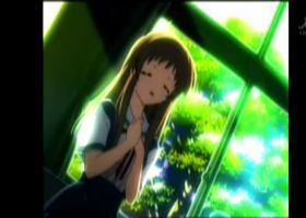 clannad087.JPG
