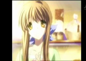 clannad089.JPG
