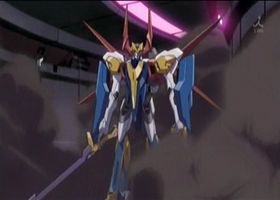 codegeass036.JPG
