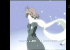 clannad091.JPG
