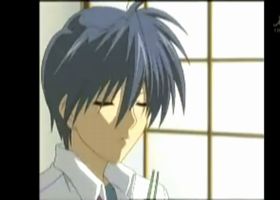 clannad128.JPG
