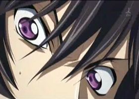 codegeass038.JPG