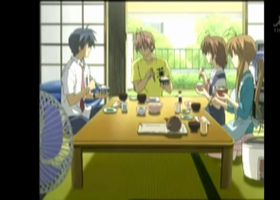 clannad131.JPG