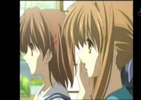 clannad140.JPG