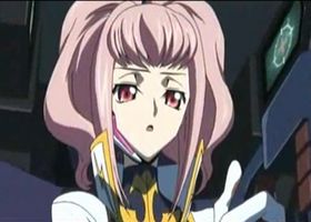 codegeass042.JPG