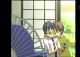 clannad154.JPG