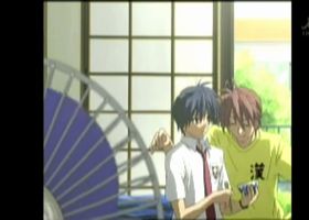 clannad155.JPG