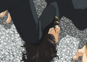 movie000028.JPG