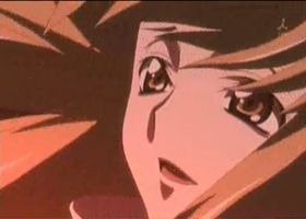 codegeass045.JPG