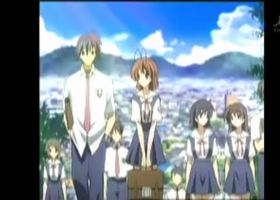 clannad164.JPG